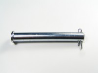 Produkt Abbildung d27320a.jpg Produkt Abbildung d27320a.jpg