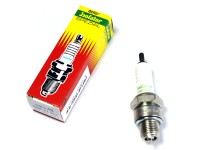 Zündkerze Isolator M14 175 Zündkerze Isolator M14 175