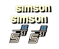 Produkt Abbildung dek_bl.jpg Produkt Abbildung dek_bl.jpg