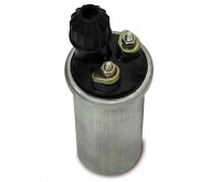 Zündspule 6 V MZ Zündspule 6 V MZ