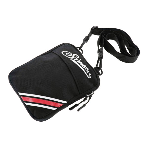 Produkt Abbildung 83182A.jpg