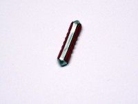 Sicherungseinsatz 16A Sicherungseinsatz 16A