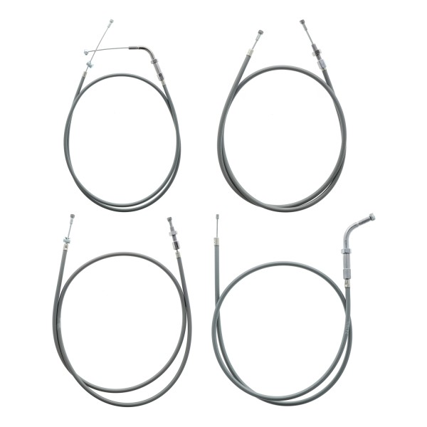 Produkt Abbildung 60201-L-S_1.jpg