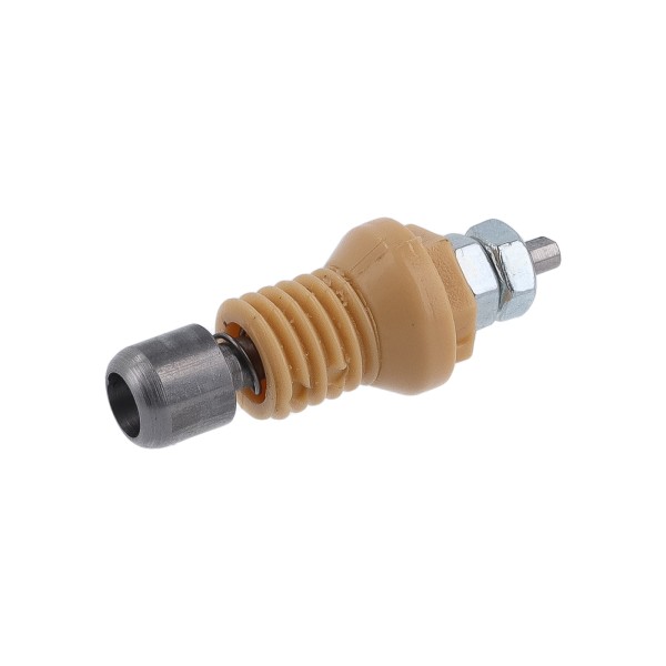 Produkt Abbildung 136925.jpg