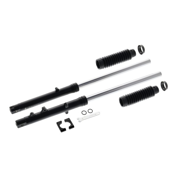 Produkt Abbildung 60228-B-10-04.jpg