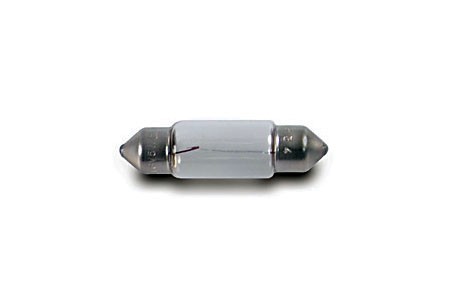 Soffitte 12 V 5 W