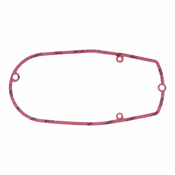 Produkt Abbildung 15131-K-A.jpg