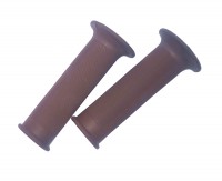 Produkt Abbildung 13006.jpg Produkt Abbildung 13006.jpg