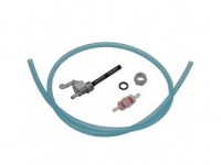 Benzinhahn Set S50, S51, SR4-/... Benzinhahn Set S50, S51, SR4-/...