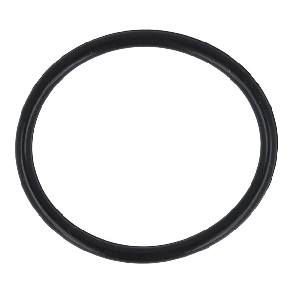 Produkt Abbildung 13777-00S.jpg