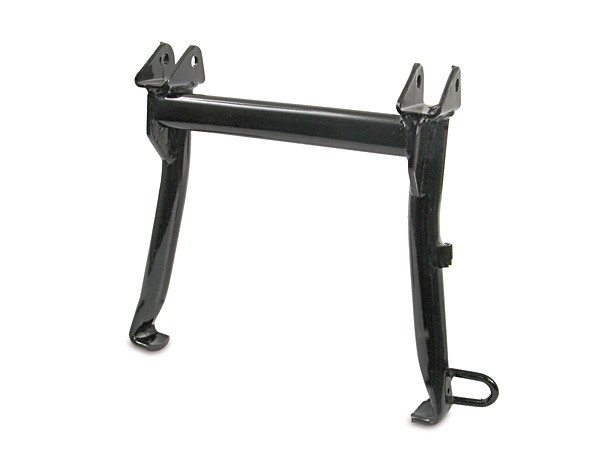 Kippständer SR50/80