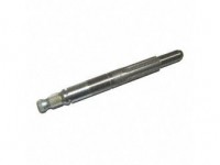 Kickstarterwelle S51, KR51/2, SR50/80 Kickstarterwelle S51, KR51/2, SR50/80