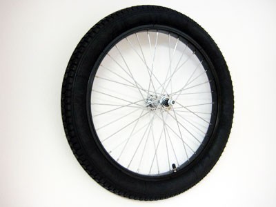 Vee Rubber Reifen 2 14 16 20x225 Vrm 087 38 J Für Mofa Sl1