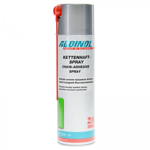 Addinol Kettenspray 500 ml