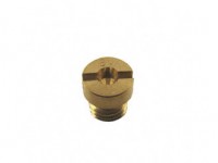 Vergaserdüse BVF 67 Vergaserdüse BVF 67