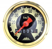 <P><STRONG>limitierte Auflage von 100 St <P><STRONG>limitierte Auflage von 100 St