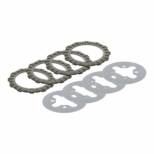 Produkt Abbildung 60055.jpg