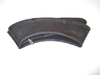 Schlauch 3.25/3.50 - 16