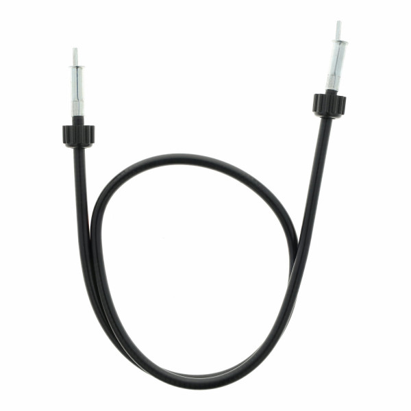 Produkt Abbildung 10020G.jpg