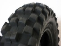 Enduro-Reifen 3,00x12 Vee Rubber VRM174 SR50/80 Enduro-Reifen 3,00x12 Vee Rubber VRM174 SR50/80