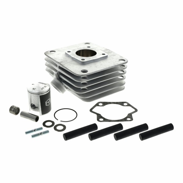 Produkt Abbildung 12300-N-R.jpg