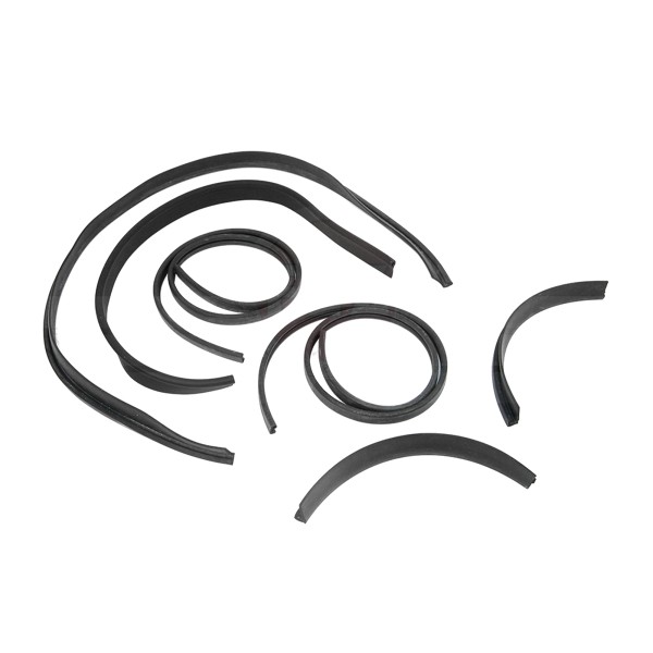 Produkt Abbildung F12327.jpg