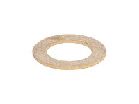 Tankdeckeldichtung Simson Kork Tankdeckeldichtung Simson Kork