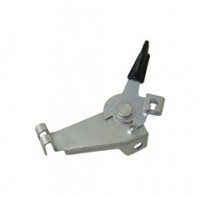 Starterzugwiderlager Vogelserie Starterzugwiderlager Vogelserie