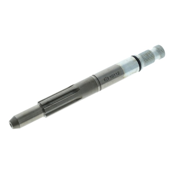 Produkt Abbildung 10112.jpg