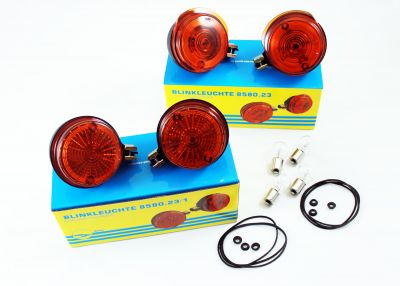Stator (Grundplatte) VAPE A70S-3 | Ersatzteile/Komponenten | Zndanlage VAPE  | Elektronik | Simson | Dumcke.de