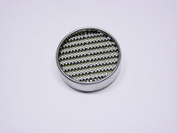 Luftfiltereinsatz original Luftfiltereinsatz original