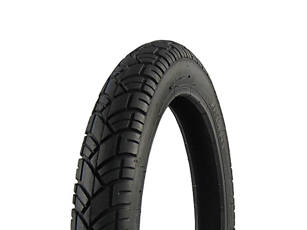 Reifen 2.75x16 Vee Rubber 094