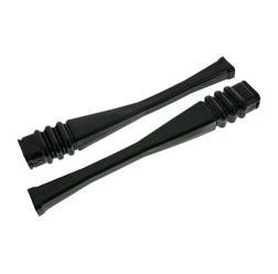 Profi Umrstsatz Vape + Gel Akku Star SR4-2 | Vogelserie SR4-/... |  Zndanlage VAPE | Elektronik | Simson | Dumcke.de