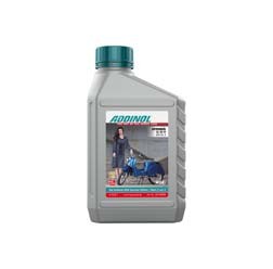 Addinol Getriebeöl GL80 W 0,6 L Dose "Simson KR50"