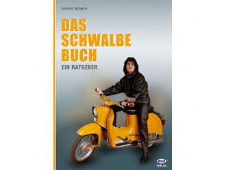 Das Schwalbe Buch