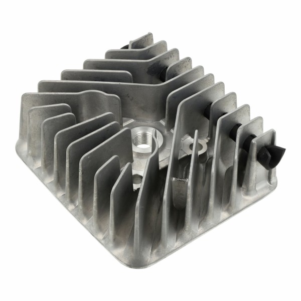 Produkt Abbildung 10391-N-A.jpg