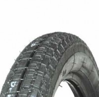 Reifen 2.75x16 K30 Reifen 2.75x16 K30