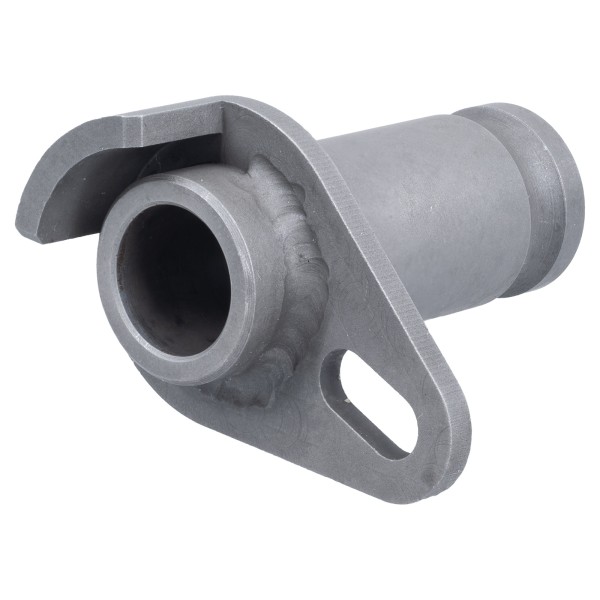 Produkt Abbildung 136868_2026.jpg