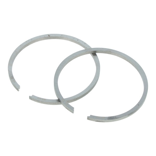 Produkt Abbildung 10367-G-S.jpg