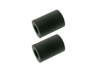 SET Lagergummi Motor SR2E, KR50, KR51, Star, DUO4/1 SET Lagergummi Motor SR2E, KR50, KR51, Star, DUO4/1