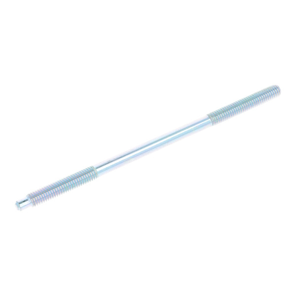 Produkt Abbildung 10151-00S.jpg