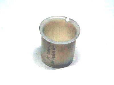 Messbecher 20 ml