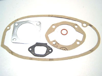 Dichtungssatz TS250