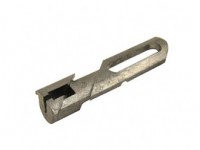 Schieber Gasgriff Schwalbe Schieber Gasgriff Schwalbe