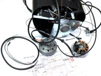 <P><STRONG>komplett einbaufertig montiert<BR></STRONG></P> <P><STRONG>komplett einbaufertig montiert<BR></STRONG></P>