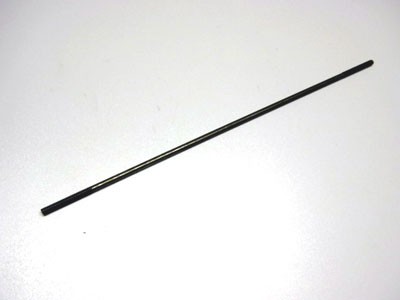 Stab für Federaufnahme SR