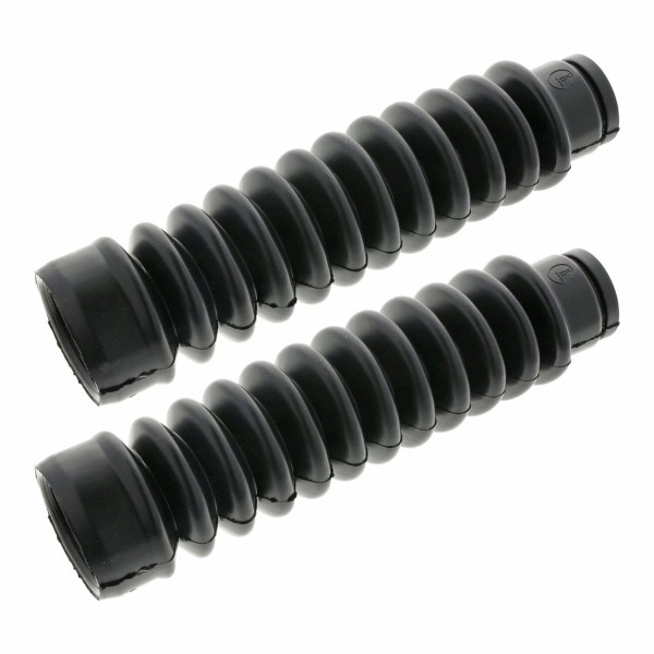 Produkt Abbildung 10073-00S-1.jpg