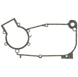 Motormitteldichtung Schwalbe alte Ausführung ABIL