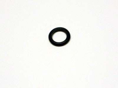 O-Ring Kupplungswelle Vogelserie