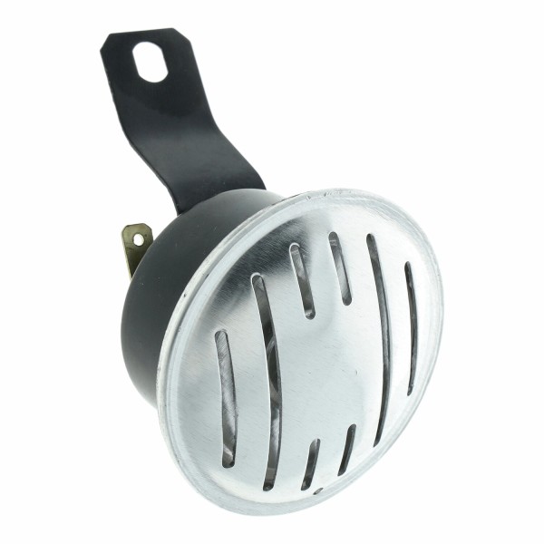 Produkt Abbildung 10782-X-S.jpg